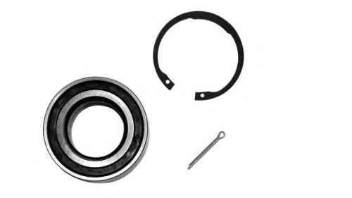 BREDA LORETT KRT2843