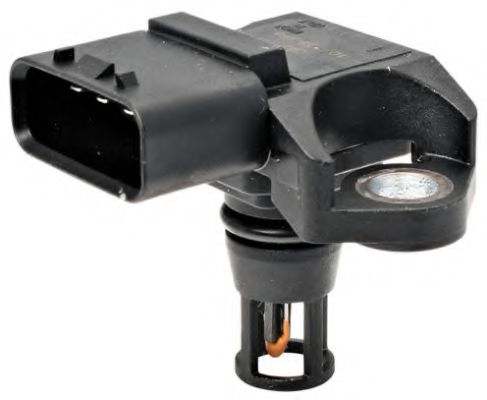 HELLA 6PP 013 112-011