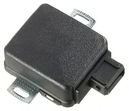 HELLA 6PX 008 476-501