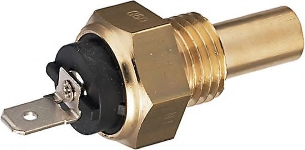 HELLA 6PT 009 309-831