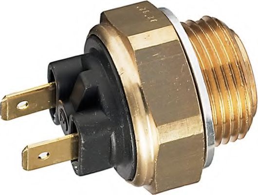 HELLA 6ZT 010 967-231