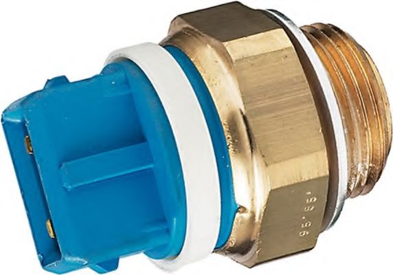 HELLA 6ZT 010 967-291