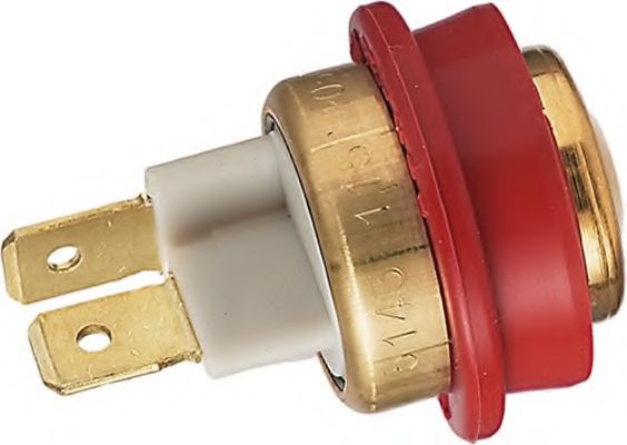 HELLA 6ZT 010 967-311