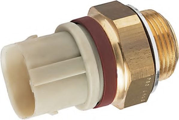 HELLA 6ZT 010 967-341