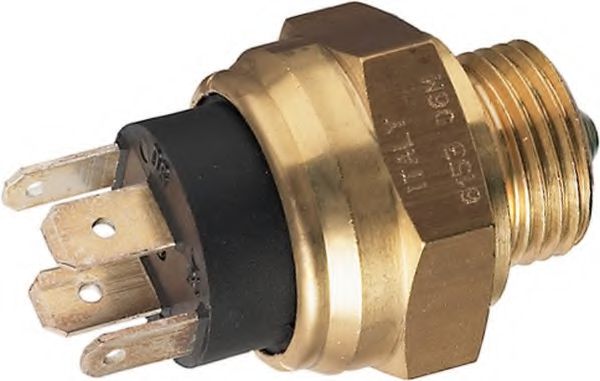 HELLA 6ZF 008 621-821