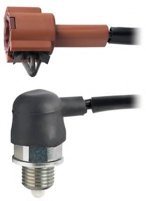 HELLA 6ZF 008 621-891