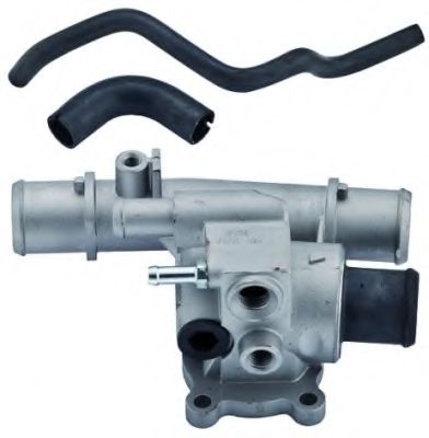 HELLA 8MT 354 773-431