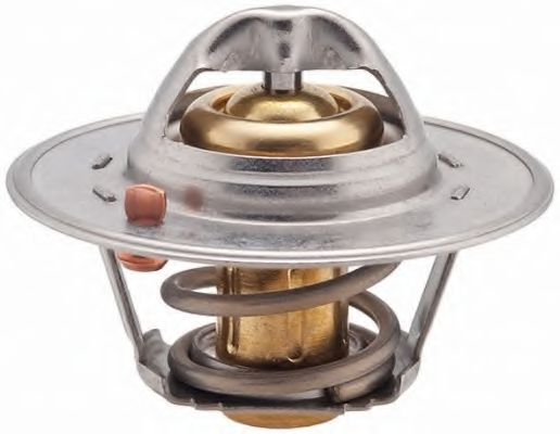 HELLA 8MT 354 773-951