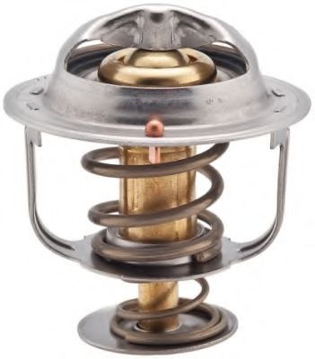 HELLA 8MT 354 774-961