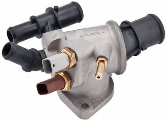 HELLA 8MT 354 775-621