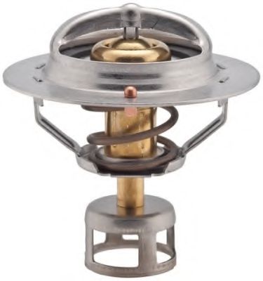 HELLA 8MT 354 775-751