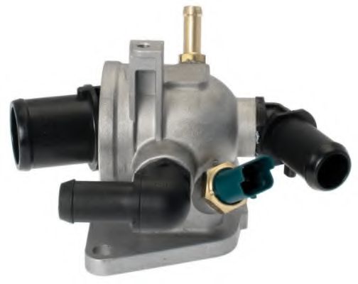 HELLA 8MT 354 776-571