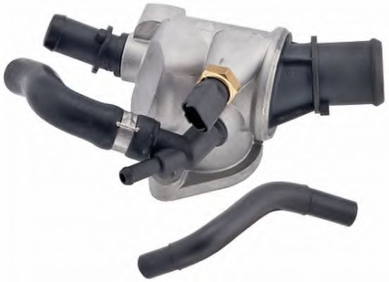 HELLA 8MT 354 776-611