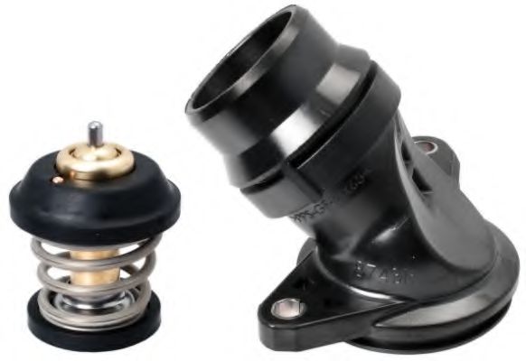 HELLA 8MT 354 777-541