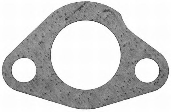 HELLA 9GD 354 771-021