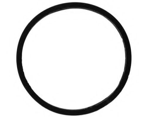 HELLA 9GD 354 771-161