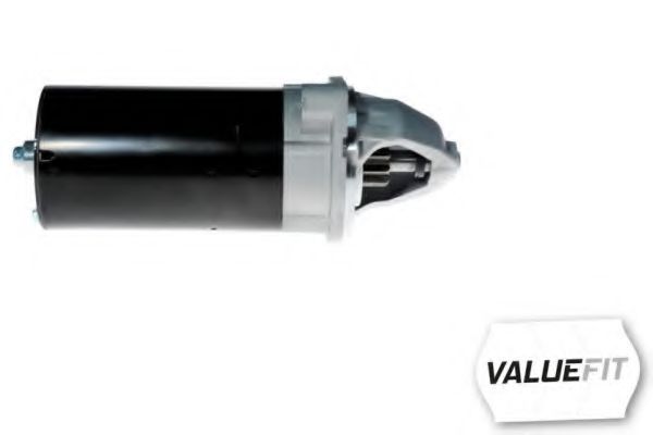 HELLA 8EA 011 610-001