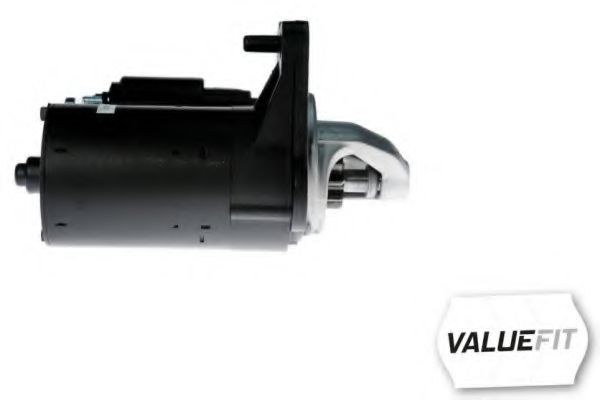 HELLA 8EA 011 610-171