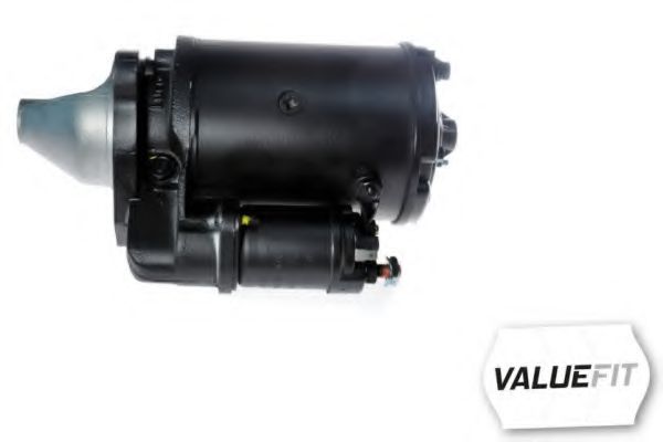 HELLA 8EA 011 610-361