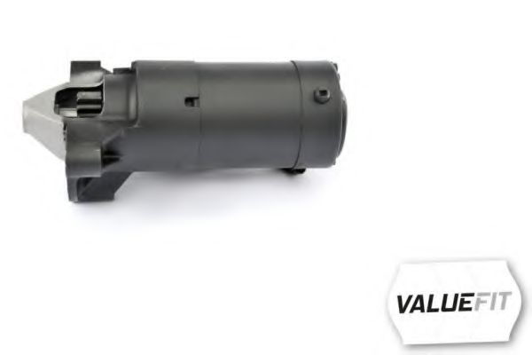 HELLA 8EA 011 610-451