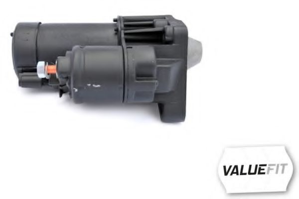 HELLA 8EA 011 610-501