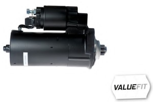 HELLA 8EA 011 610-531