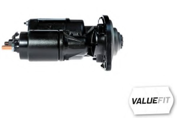 HELLA 8EA 011 610-541