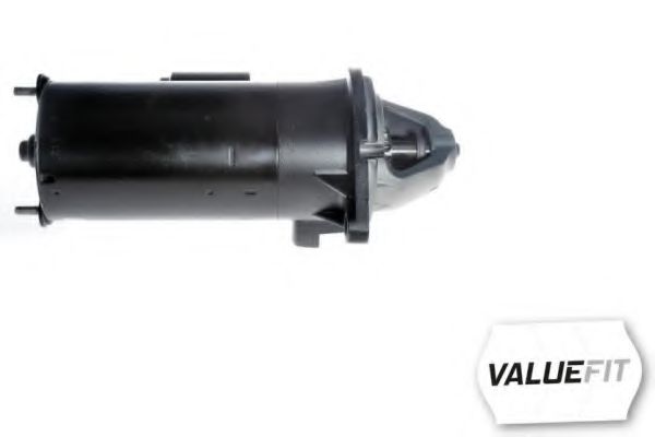 HELLA 8EA 011 610-571