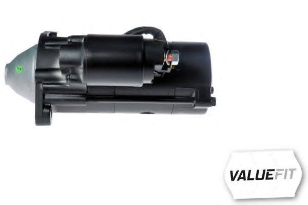 HELLA 8EA 011 610-641