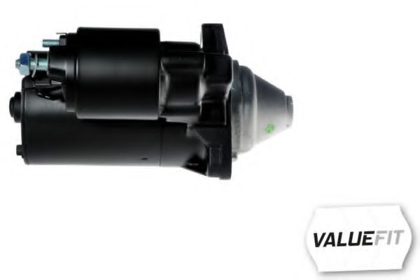 HELLA 8EA 011 610-691