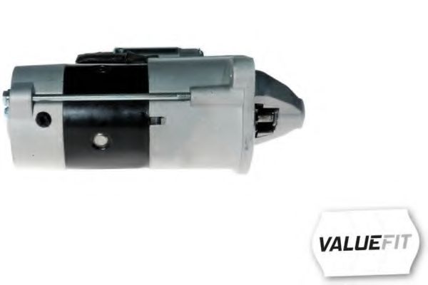 HELLA 8EA 011 610-701