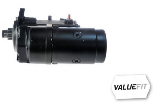 HELLA 8EA 011 610-711