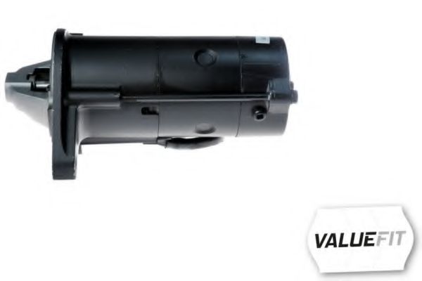 HELLA 8EA 011 610-721