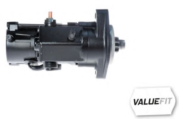 HELLA 8EA 011 610-791