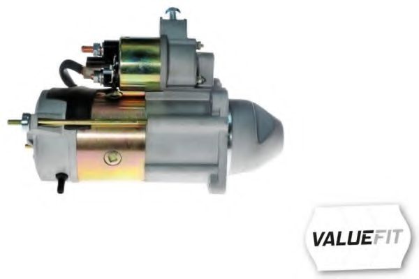 HELLA 8EA 011 610-931