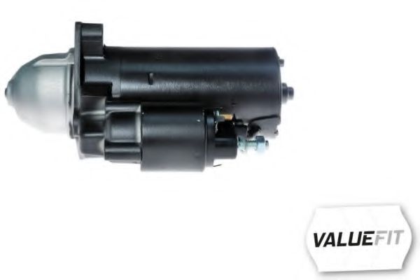 HELLA 8EA 011 611-081