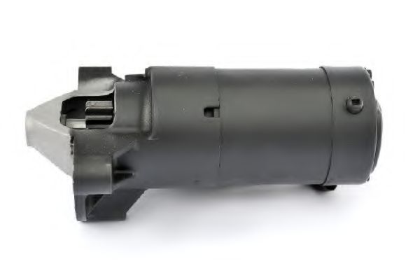 HELLA 8EA 012 080-011