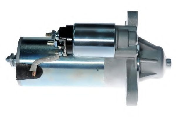 HELLA 8EA 012 080-131