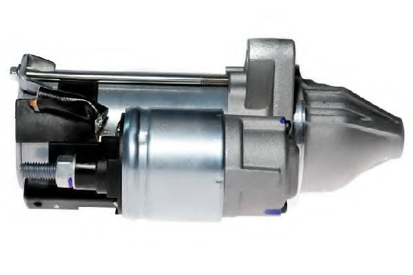 HELLA 8EA 012 140-051