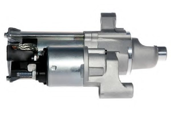 HELLA 8EA 012 140-061