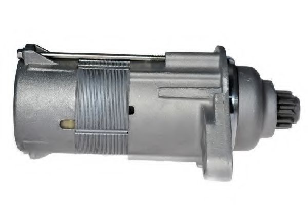 HELLA 8EA 012 140-081