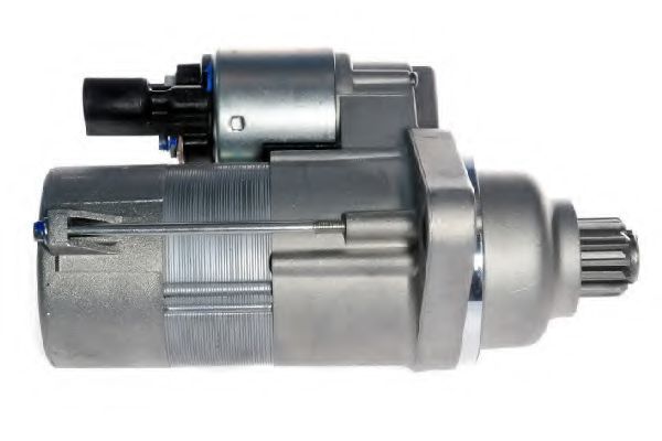 HELLA 8EA 012 140-091