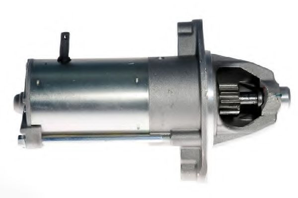 HELLA 8EA 012 140-421