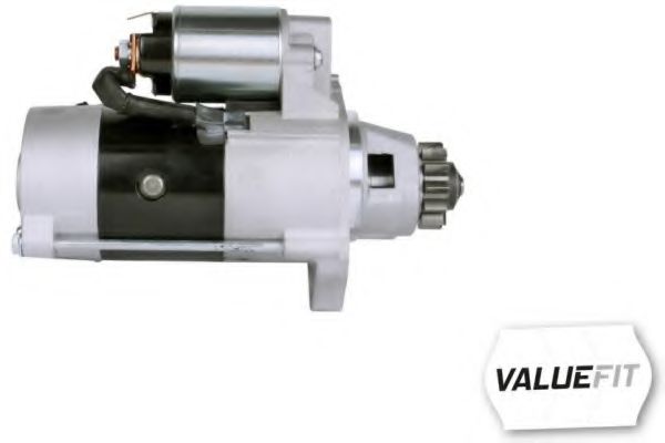 HELLA 8EA 012 526-011