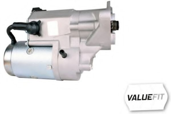 HELLA 8EA 012 526-021