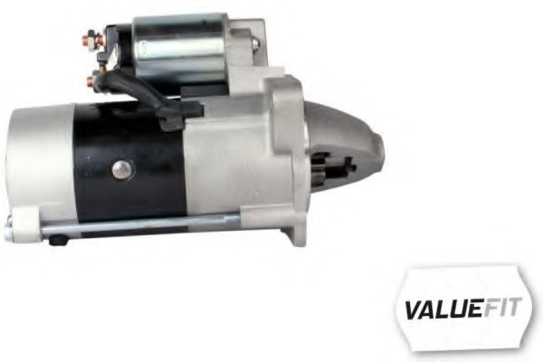 HELLA 8EA 012 526-041