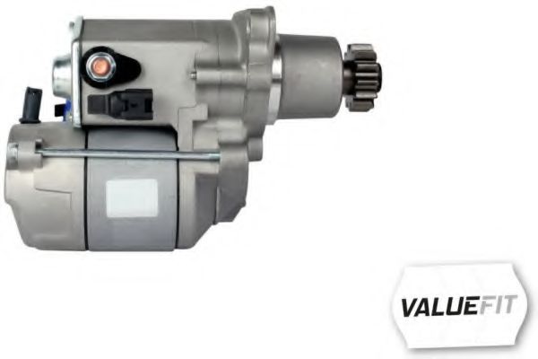 HELLA 8EA 012 526-071