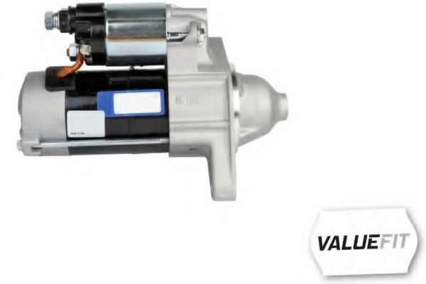 HELLA 8EA 012 526-101