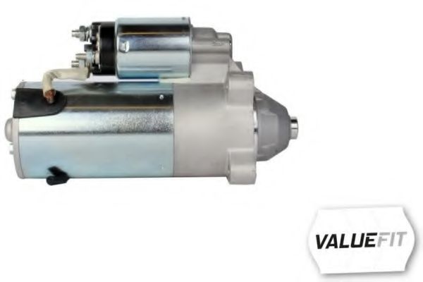 HELLA 8EA 012 526-131