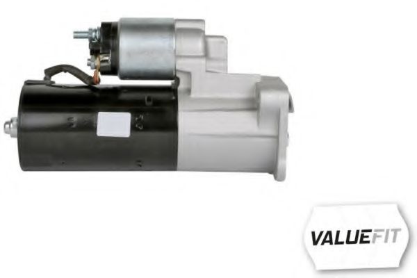 HELLA 8EA 012 526-211